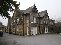 Croft House Residential Care Home 439774 Image 0
